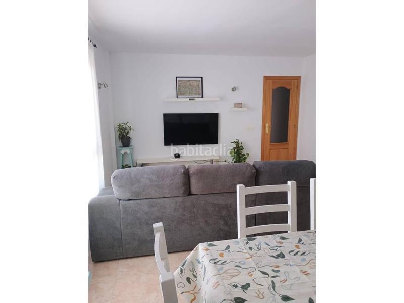Foto 81f392d0-32ab-4d8e-88f8-fec7bee68975. Piso  en venta en Santa Margalida poble Santa Margalida