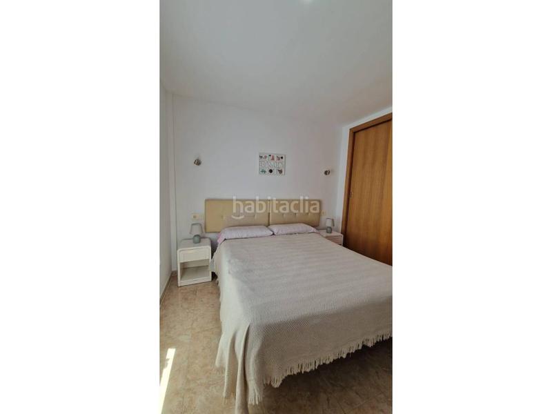 Foto ac81e0c6-ae99-4118-ba62-4b73d3671b5c. Piso  en venta en Santa Margalida poble Santa Margalida