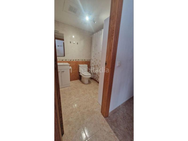 Foto bcd87a53-ecf9-4087-9051-2f5cbba2f06a. Piso  en venta en Santa Margalida poble Santa Margalida