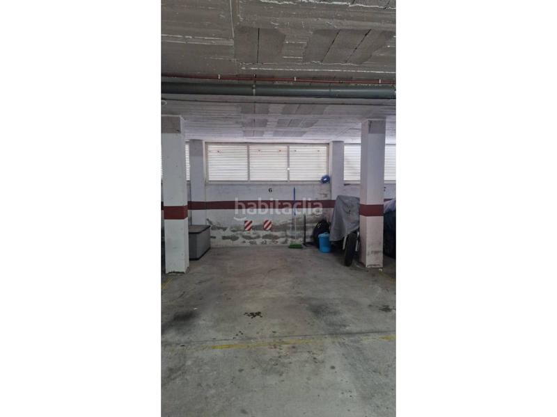 Foto cf41c873-6bb5-43a4-bd37-aab750273630. Piso  en venta en Santa Margalida poble Santa Margalida