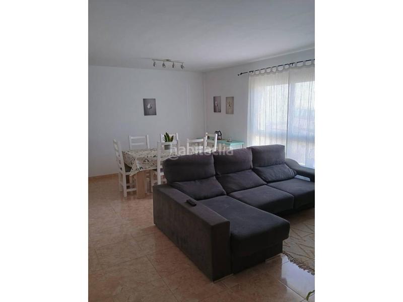 Foto f0ff34c0-01cb-4749-ba82-30561def1917. Piso  en venta en Santa Margalida poble Santa Margalida