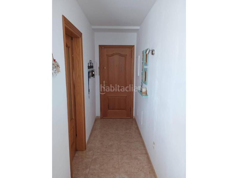 Foto f81b37c0-9ad9-4739-a18a-bd0883ce5ebd. Piso  en venta en Santa Margalida poble Santa Margalida
