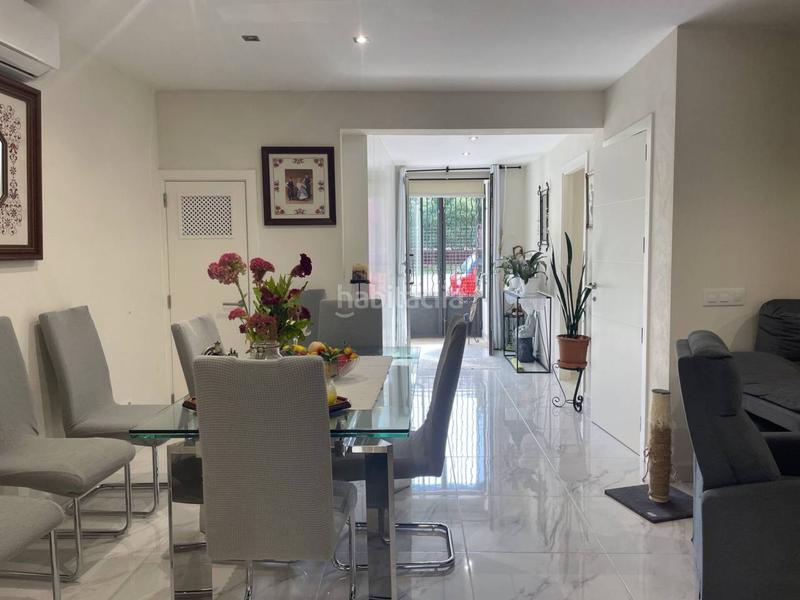 Foto 0054afcc-1c11-495a-9b9e-b5bddd596bc2. Appartamento in Cristo Rey-Parque Europa Inca