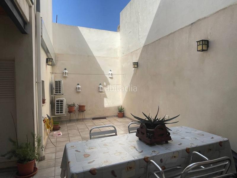 Foto 07ceb0da-e419-41aa-9a9f-8d062f34c9d2. Appartamento in Cristo Rey-Parque Europa Inca