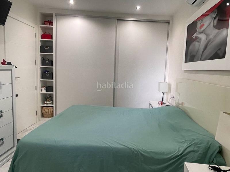 Foto 1055a86c-f0f7-46ed-a05d-d603424b112d. Appartamento in Cristo Rey-Parque Europa Inca