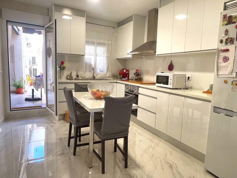 Foto 2428de25-b8c7-4f56-bb20-40689f9f61c1. Appartamento in Cristo Rey-Parque Europa Inca