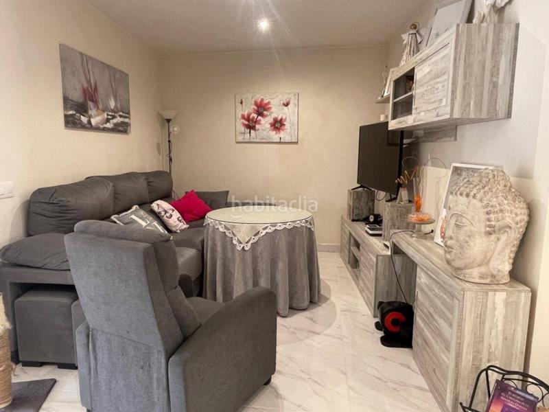 Foto 5082f595-1704-44f7-bac7-b0762f5d25ec. Appartamento in Cristo Rey-Parque Europa Inca