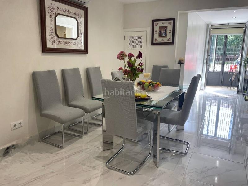 Foto 61152fea-f5c5-44a2-9ccd-b61b01732929. Appartamento in Cristo Rey-Parque Europa Inca