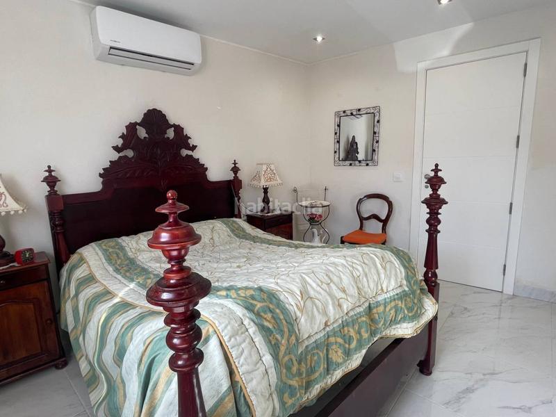 Foto 6117f6f2-6c47-47e9-971f-f6e40b5b1dcf. Appartamento in Cristo Rey-Parque Europa Inca