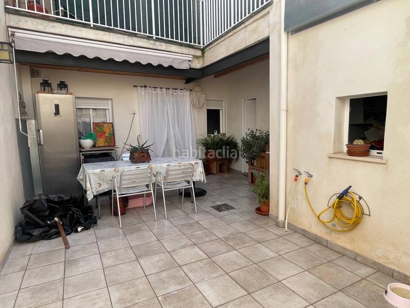 Foto a1f43b01-ddac-429f-b97e-5b31180f4c8d. Appartamento in Cristo Rey-Parque Europa Inca