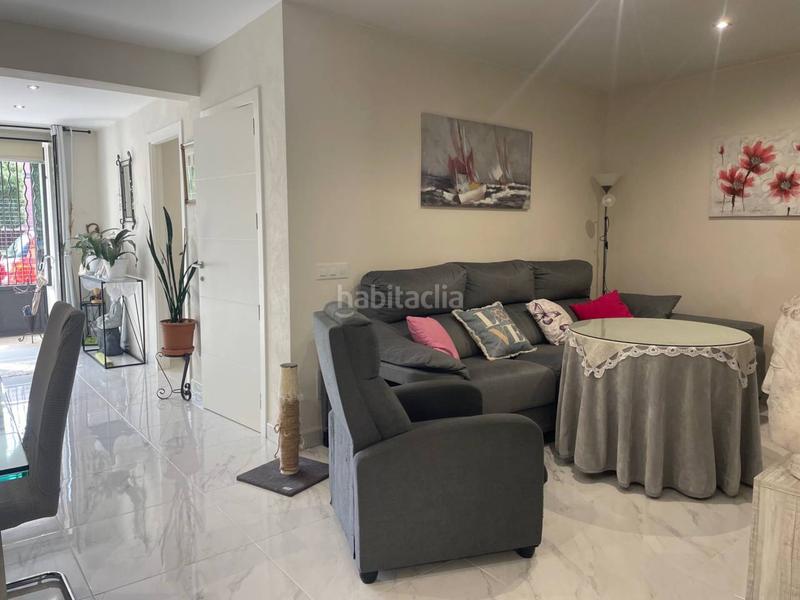 Foto a7fcabfd-3468-4376-958f-3a9870576b3e. Appartamento in Cristo Rey-Parque Europa Inca