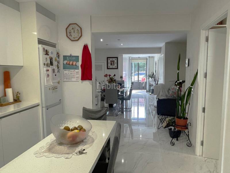 Foto b54e0ca3-1bcb-42ed-a4db-8b48e4627c4c. Appartamento in Cristo Rey-Parque Europa Inca