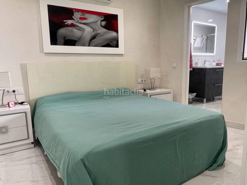 Foto bf29ced2-1a84-4040-9df6-75de6a5b3dc2. Appartamento in Cristo Rey-Parque Europa Inca