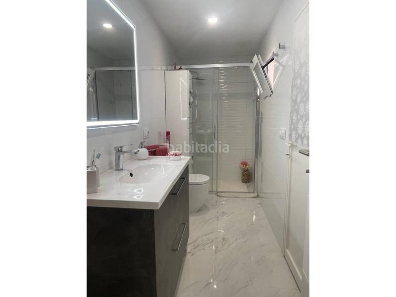 Foto c88a8fb3-4617-4539-9f06-f4fc792f1db7. Appartamento in Cristo Rey-Parque Europa Inca