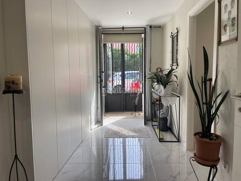 Foto c9510d2c-69e0-44b2-9f9e-7dbc31563873. Appartamento in Cristo Rey-Parque Europa Inca