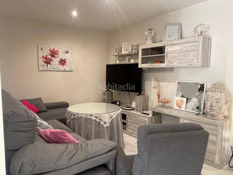 Foto ce0febdf-ab54-452d-a5de-8f73207fd08b. Appartamento in Cristo Rey-Parque Europa Inca