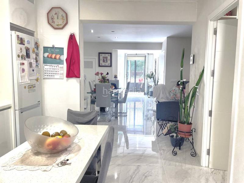 Foto d38e6037-9ef7-4604-b27a-af498c0f349e. Appartamento in Cristo Rey-Parque Europa Inca