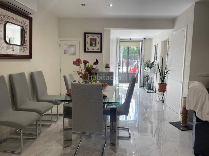 Foto de6da64d-db90-4277-8d25-09be06970ed0. Appartamento in Cristo Rey-Parque Europa Inca