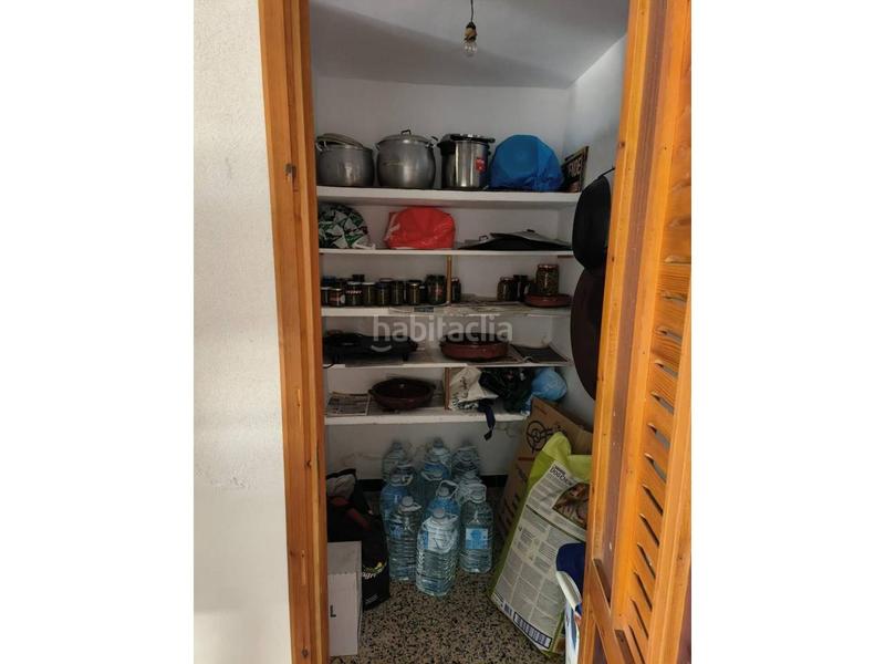Foto 1b3d5c05-6904-4470-8078-455e08797c68. Xalet amb aparcament a Can Picafort Santa Margalida