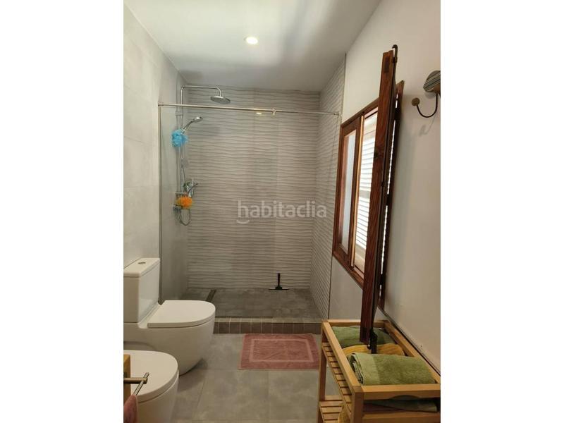 Foto 42be5a3f-8dcf-4bed-b67c-ccfbfc29138b. Xalet amb aparcament a Can Picafort Santa Margalida