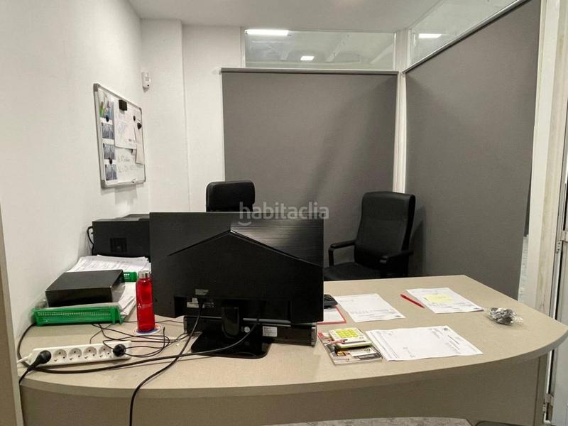 Foto 27032871-e21e-4746-8de0-f6c77fa11006. Appartamento in Sa Pobla