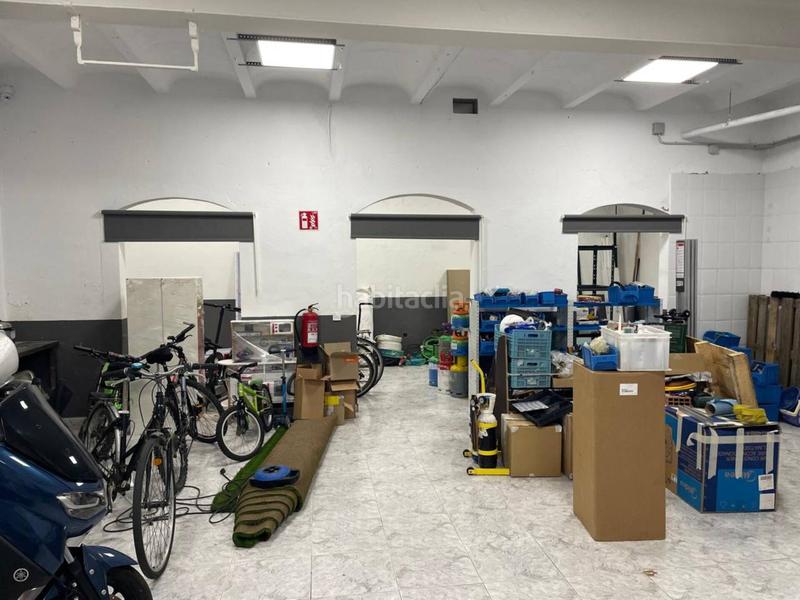 Foto 5ef0ff55-42c1-41ce-9125-c069ccfcffbe. Appartamento in Sa Pobla