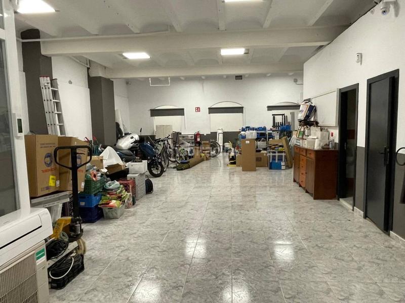 Foto 69b9ac27-4430-439c-8445-deda1fa0ce7d. Appartamento in Sa Pobla