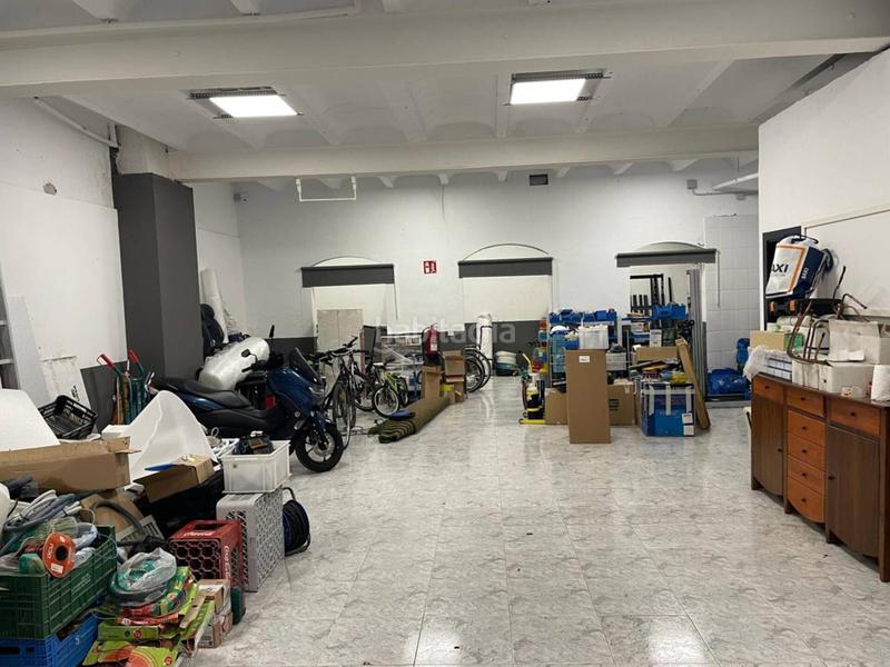 Foto 76acc4ce-f4a7-4a58-90b6-2980a7b67d17. Appartamento in Sa Pobla