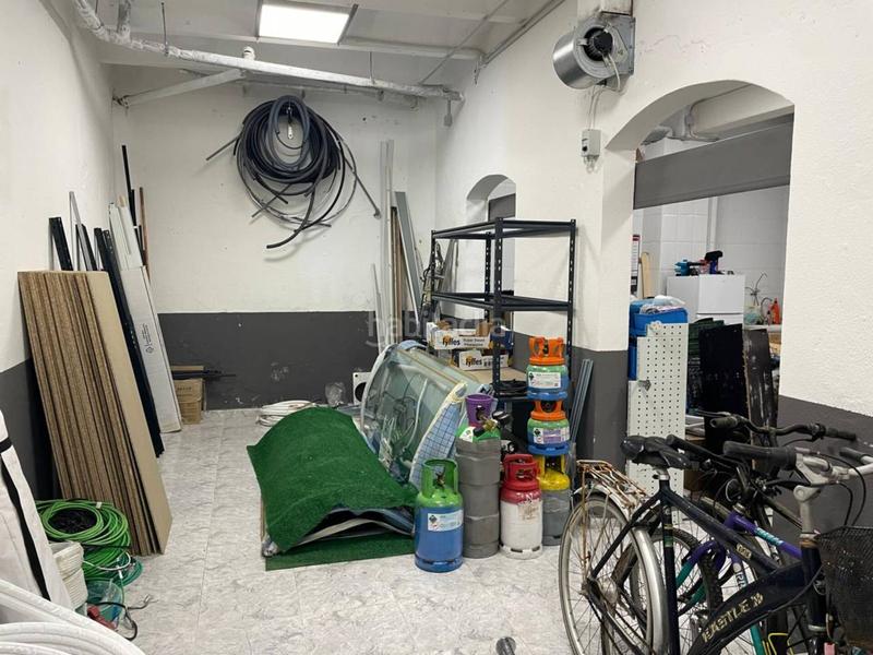 Foto 779eca32-07a3-49bd-ad8f-401aea58506b. Appartamento in Sa Pobla