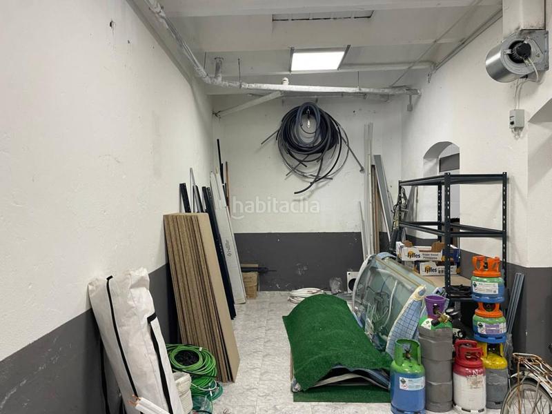 Foto 793aefb5-4835-49a2-91e1-5e9ab6490c43. Appartamento in Sa Pobla