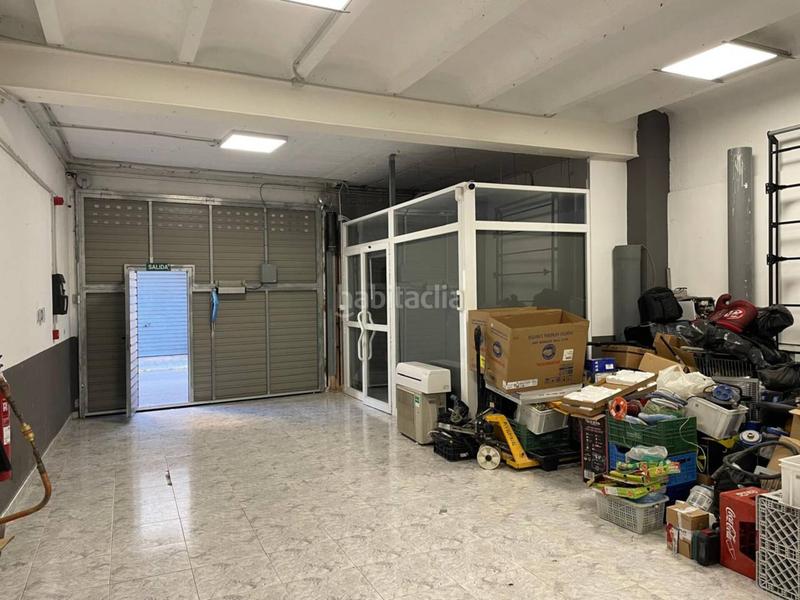 Foto 7cf635ee-309e-454d-b3a1-b8907d39e888. Appartamento in Sa Pobla