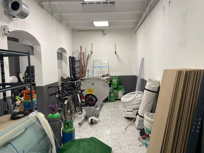 Foto 851f728e-2399-444b-9c8f-203910707ab3. Appartamento in Sa Pobla