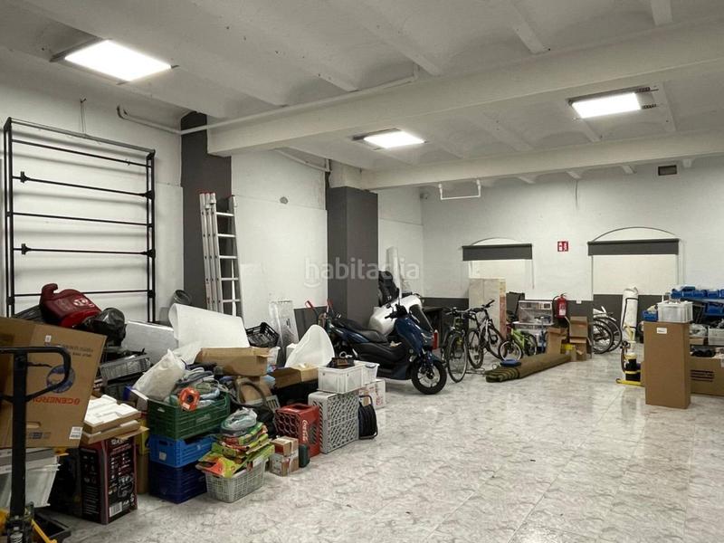 Foto a20dca1a-b513-417a-8111-8f4be374ffe1. Appartamento in Sa Pobla