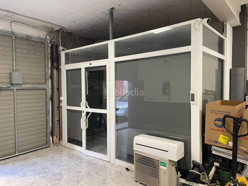 Foto a8840a66-7370-4378-96a6-90b7e38e9d2a. Appartamento in Sa Pobla