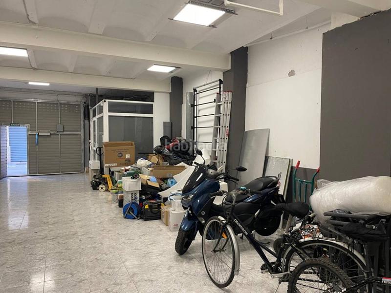 Foto aceac547-afc6-4cce-927b-0213e0fe6607. Appartamento in Sa Pobla