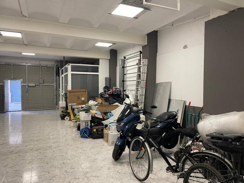 Foto fba570c8-1c78-4e89-abe2-b12ba9a9fccf. Appartamento in Sa Pobla