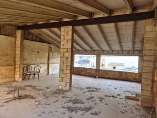 Maison à Sa Pobla. Casa en venta en sa pobla