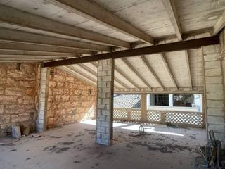 Maison à Sa Pobla. Casa en venta en sa pobla