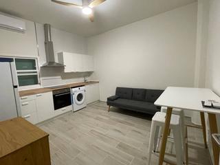 Appartamento in Sa Pobla