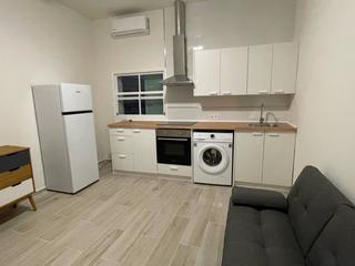 Lloguer Pis a Sa Pobla. Piso en venta en sa pobla