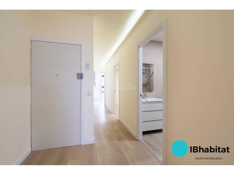 Foto 64e16140-9dc5-462a-ae4e-e9f6c82bebe5. Affitto appartamento in Camp D´en Serralta Palma de Mallorca