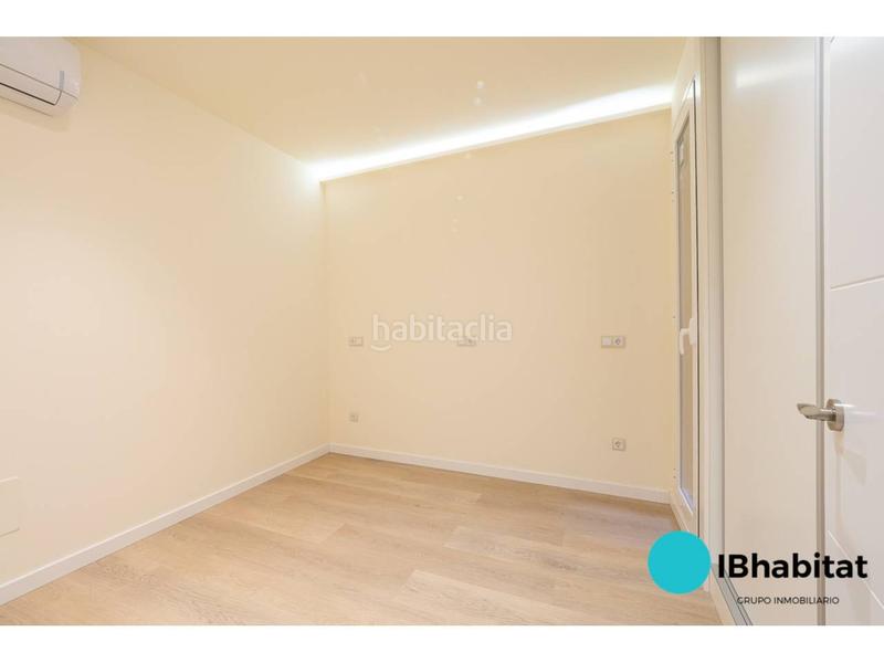 Foto 01a086bb-f8a7-4ecb-a411-cc447370c08b. Alquiler piso  en venta en cort en Camp D´en Serralta Palma de Mallorca