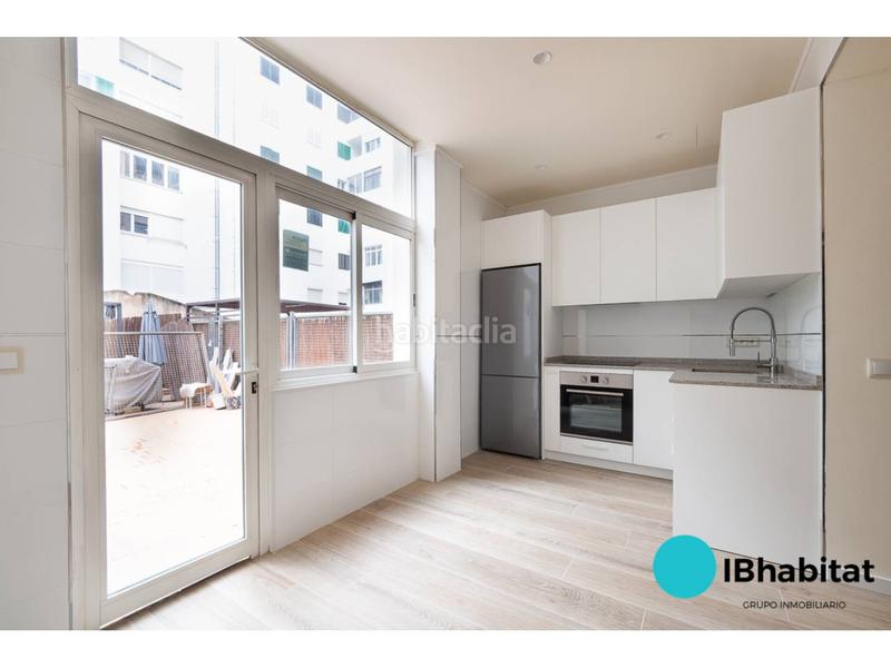 Foto 64a0c073-8a3f-4f42-8b4c-e5eace5b921e. Alquiler piso  en venta en cort en Camp D´en Serralta Palma de Mallorca