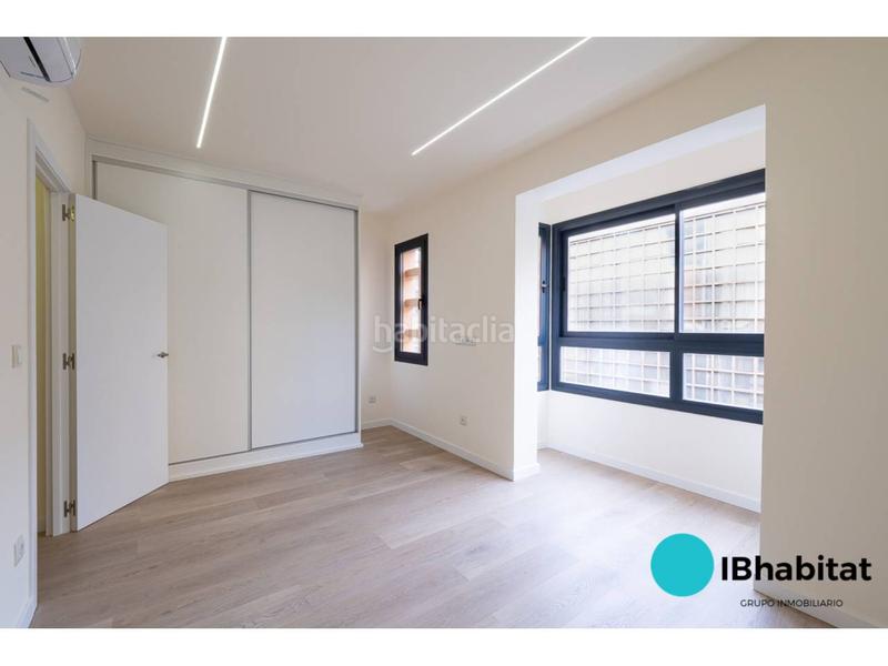 Foto 890afca5-e7d9-42ba-b7f1-a6924ffeec8b. Alquiler piso  en venta en cort en Camp D´en Serralta Palma de Mallorca