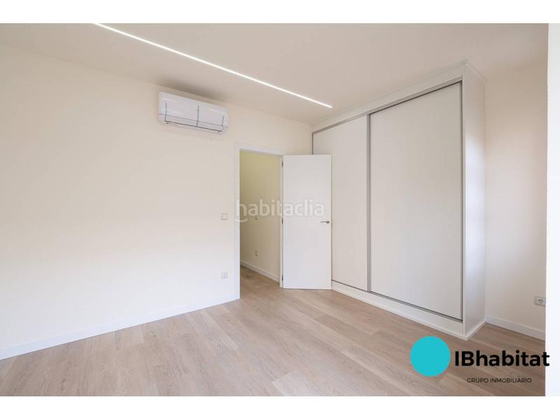 Foto 8e352e57-b1a9-443f-8474-725a295f2792. Alquiler piso  en venta en cort en Camp D´en Serralta Palma de Mallorca