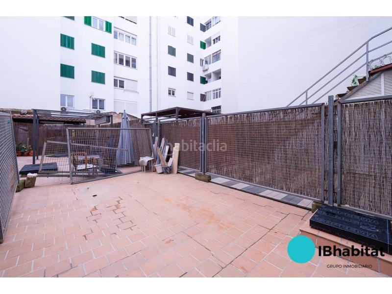 Foto e603cb0e-1d04-40c6-89ef-c9514ec37b67. Alquiler piso  en venta en cort en Camp D´en Serralta Palma de Mallorca