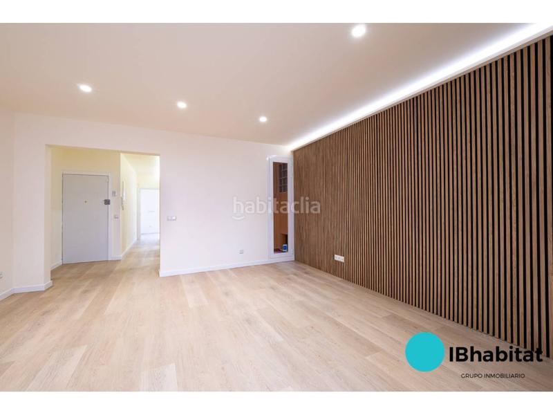 Foto 3310374c-1d73-4322-8645-c635eb608f9f. Location appartement dans Camp D´en Serralta Palma de Mallorca