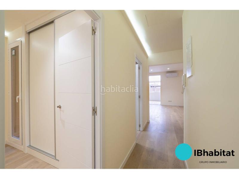 Foto 47c490d7-cdfd-44c8-a9b8-e5c5438ebc1e. Location appartement dans Camp D´en Serralta Palma de Mallorca