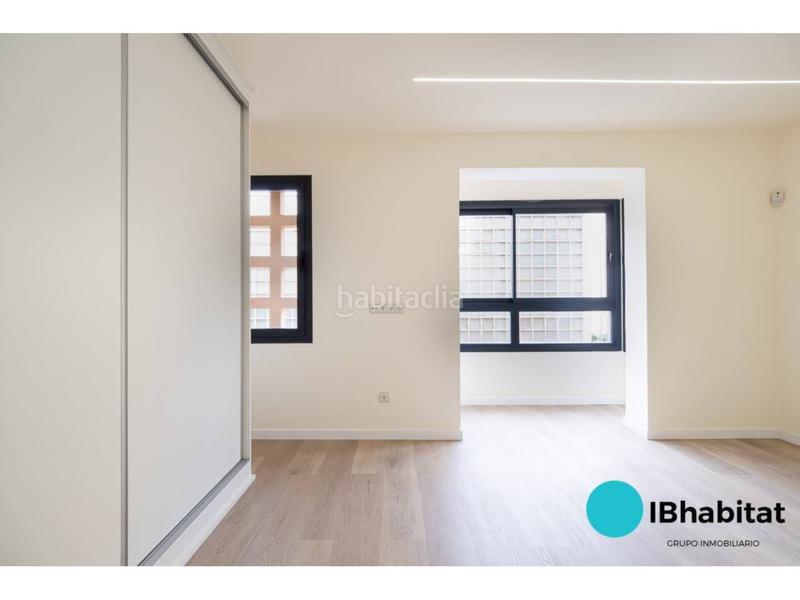 Foto 521d07ee-a04c-4fc8-8002-b1192cc17ffa. Location appartement dans Camp D´en Serralta Palma de Mallorca