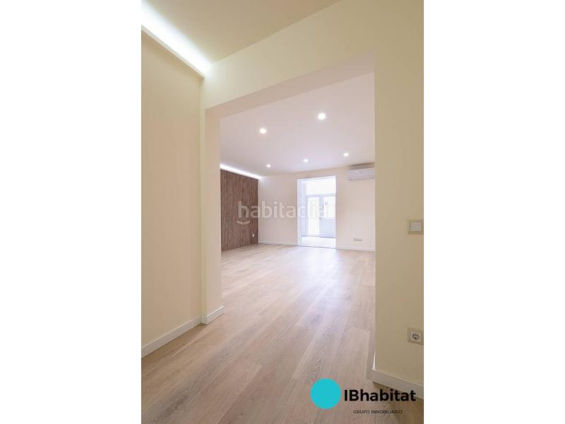 Foto 87f1c0fe-fbc7-4d3e-97fd-f1278891d363. Location appartement dans Camp D´en Serralta Palma de Mallorca